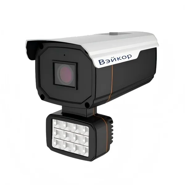 Техническая спецификация AI-камеры-пули для захвата лиц с двусторонней связью WKR-98J12ZPT5AI-5MP-YS (2)