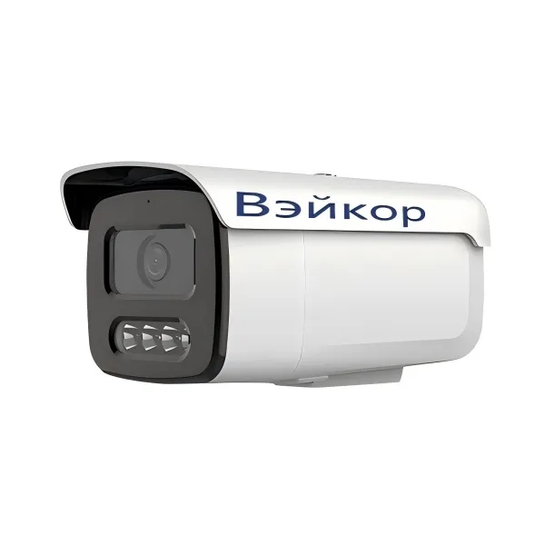 Техническая спецификация камеры-пули WKR-98E4H4Q-5MP6MP8MP-Y (2)